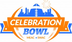 Celebration-Bowl-Logo-300x176