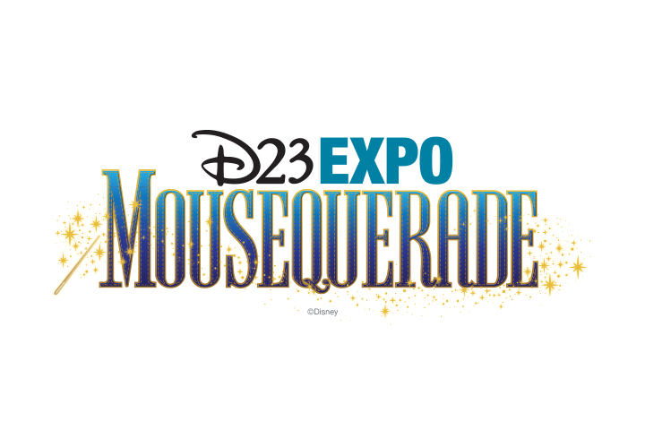 D23EXPO_Mousequerade_Logo