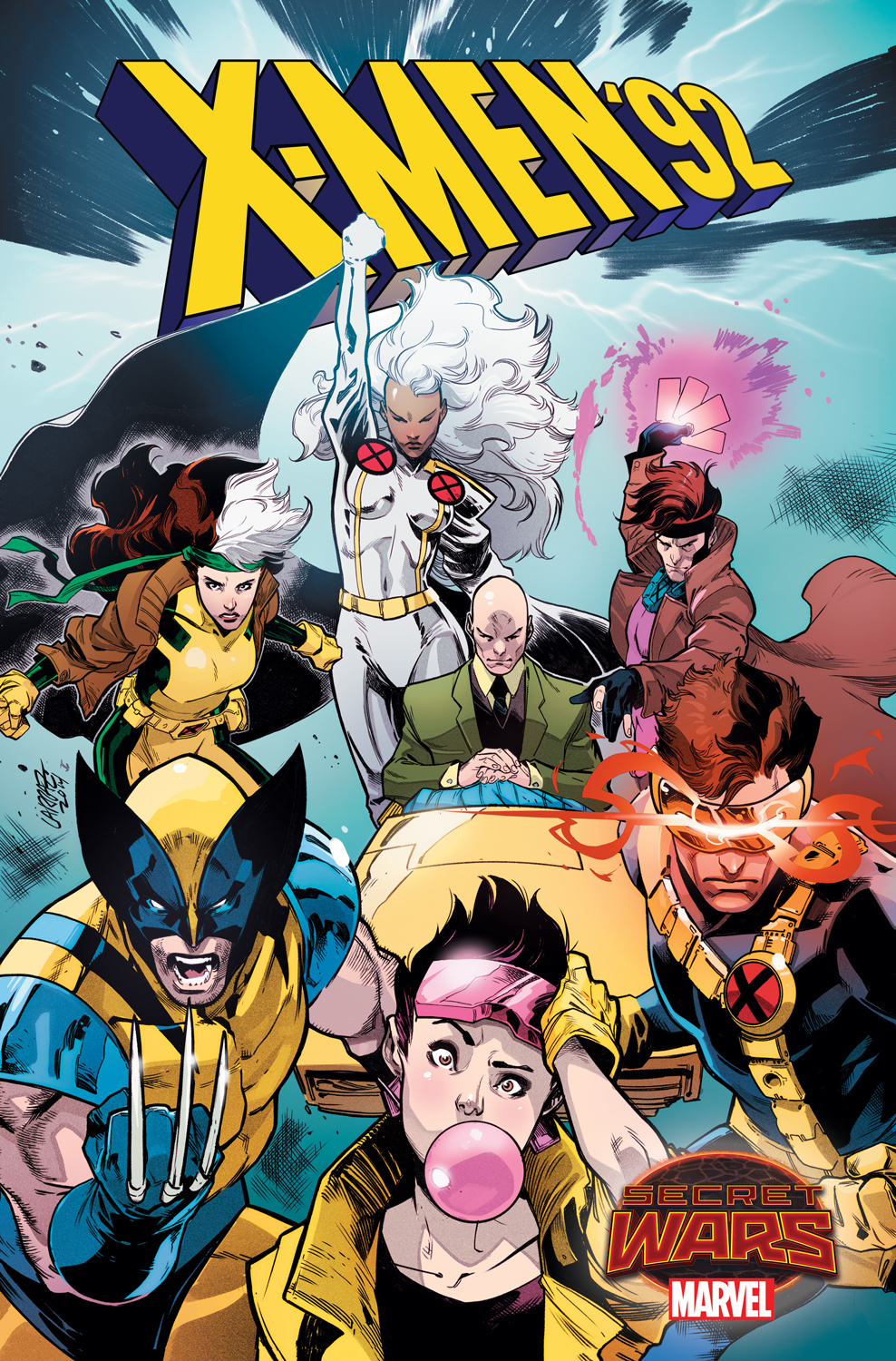 X-Men_92_1_Cover