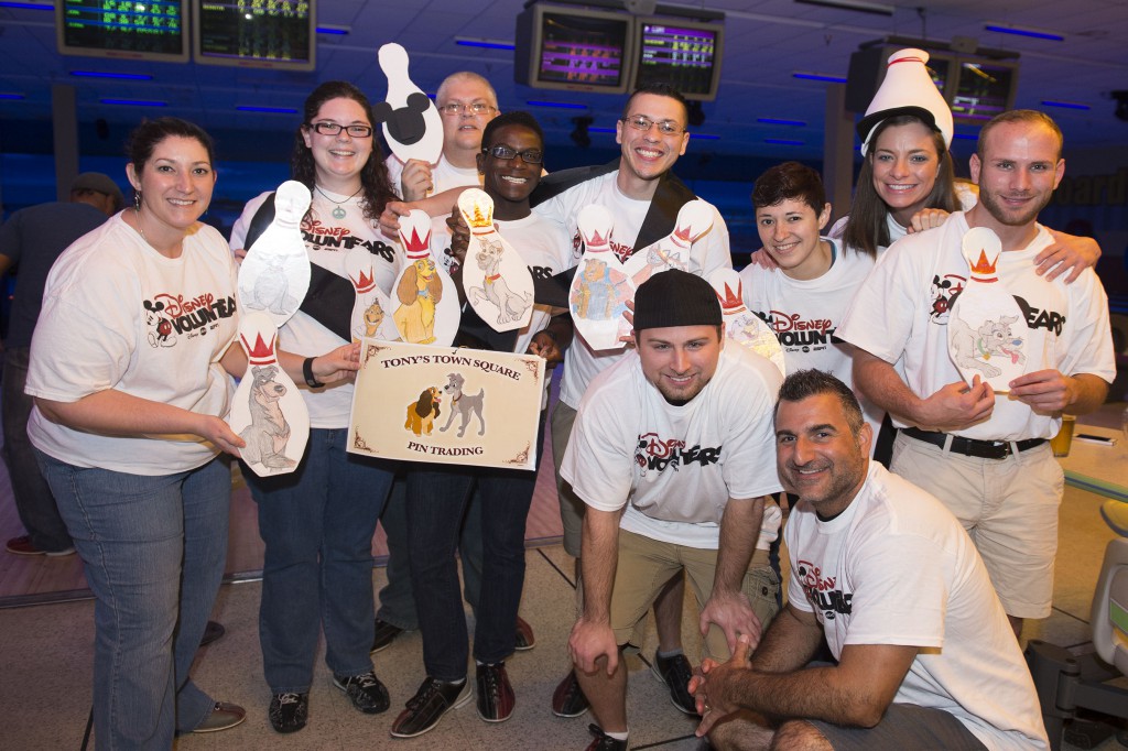 0301ZV_0055MW-copy1-1024x682