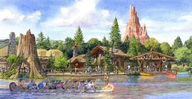 10426109_718024728296817_7745932811532887977_n