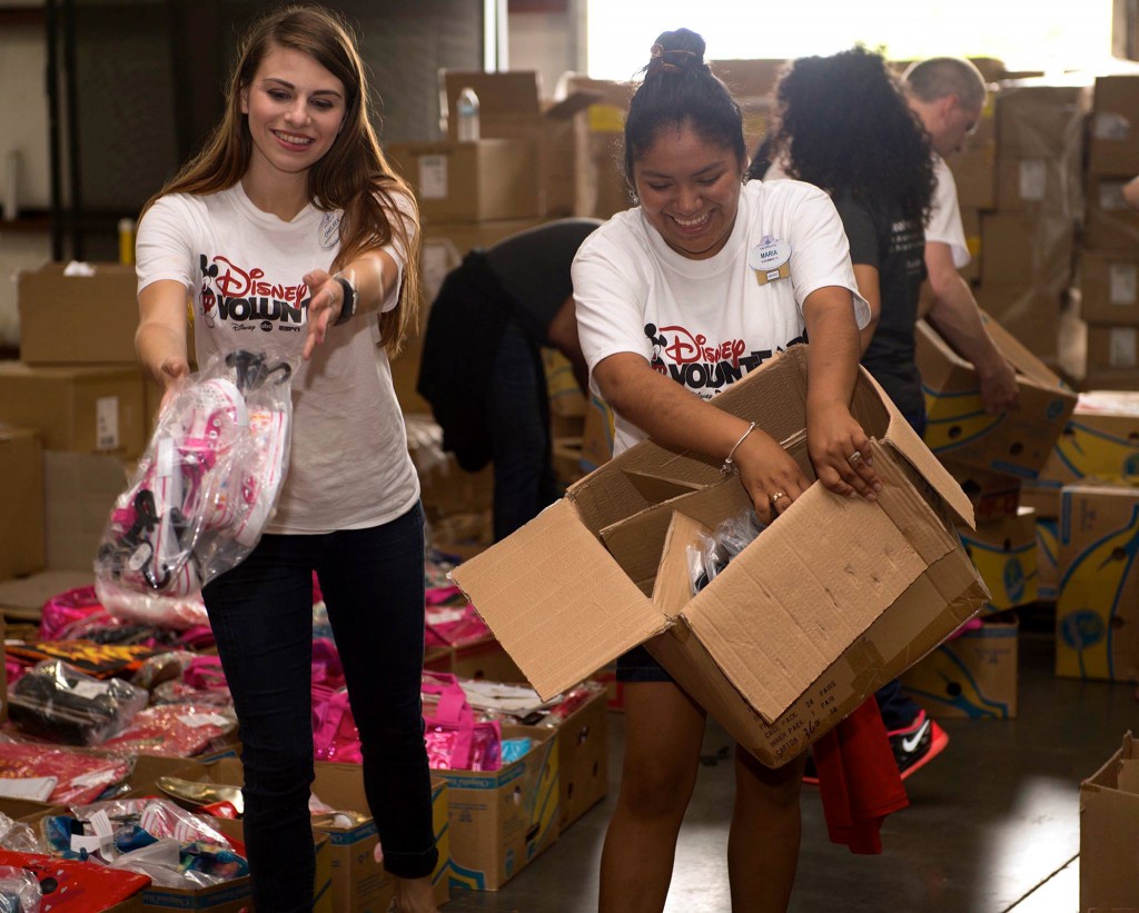 11027930_768076493288202_7765912184685703072_o-1024x821