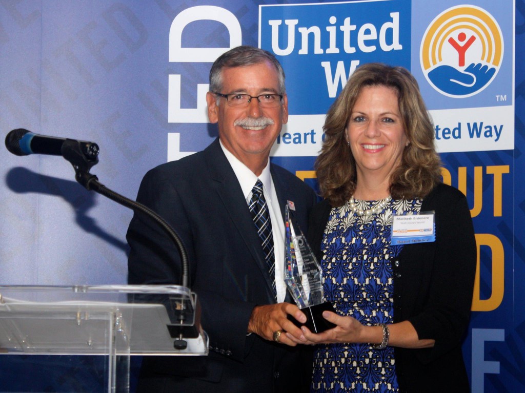 1939723_766627496766435_7448721224860854059_o-1024x767