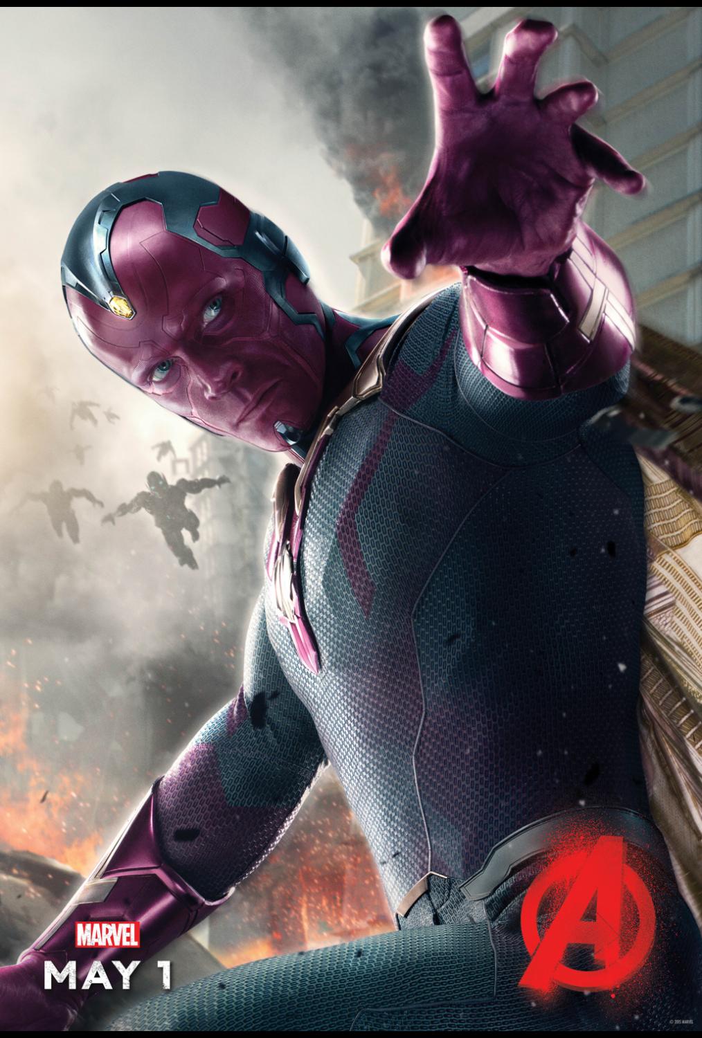 Avengers2552ac02845203