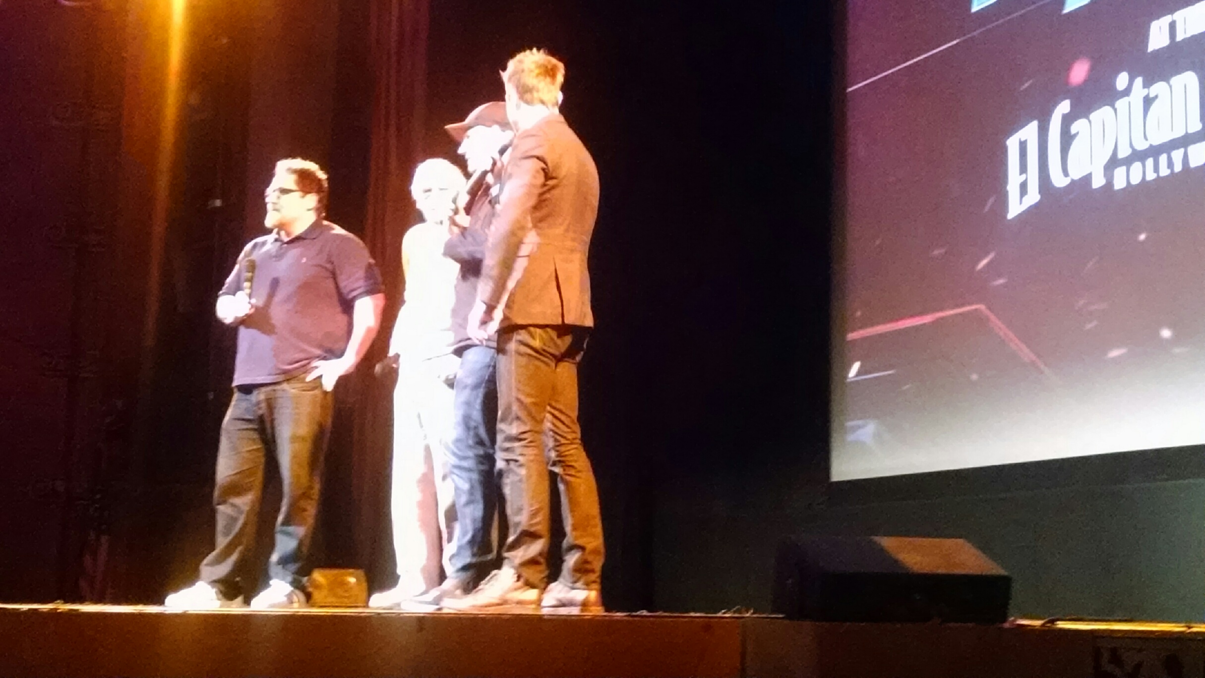 IMG_20150420_184011960