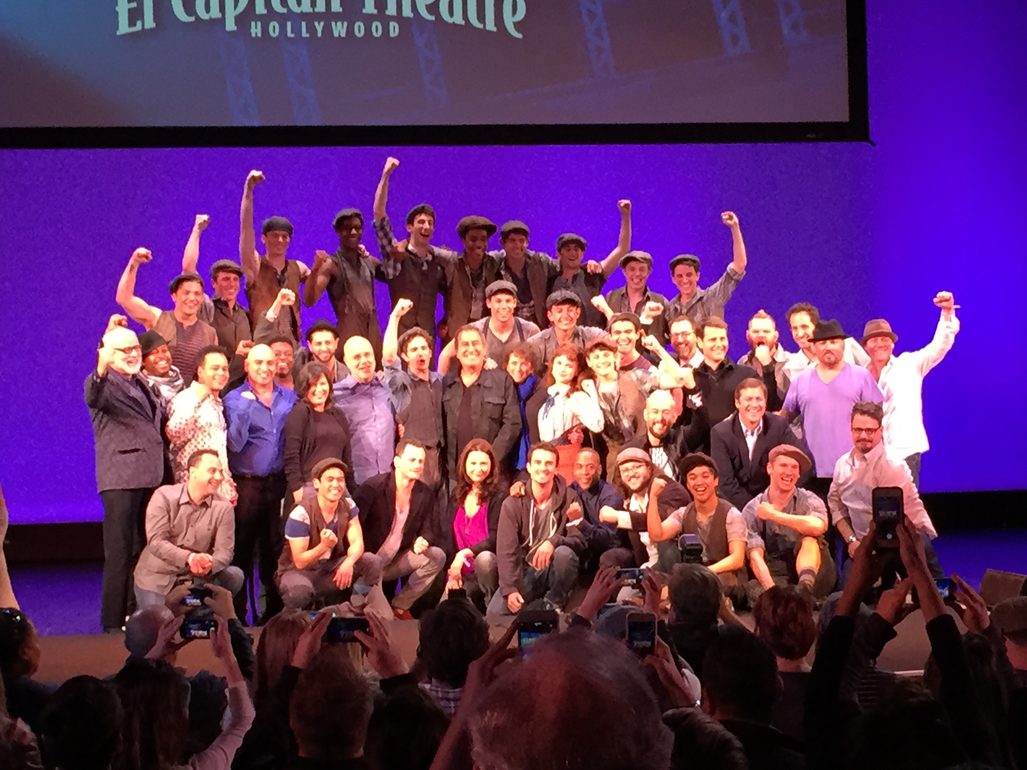 theatre & film cast-crew (1)