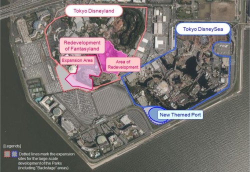 tokyodisney-expansion-500x344