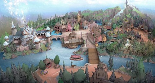 tokyodisney-frozen-500x267