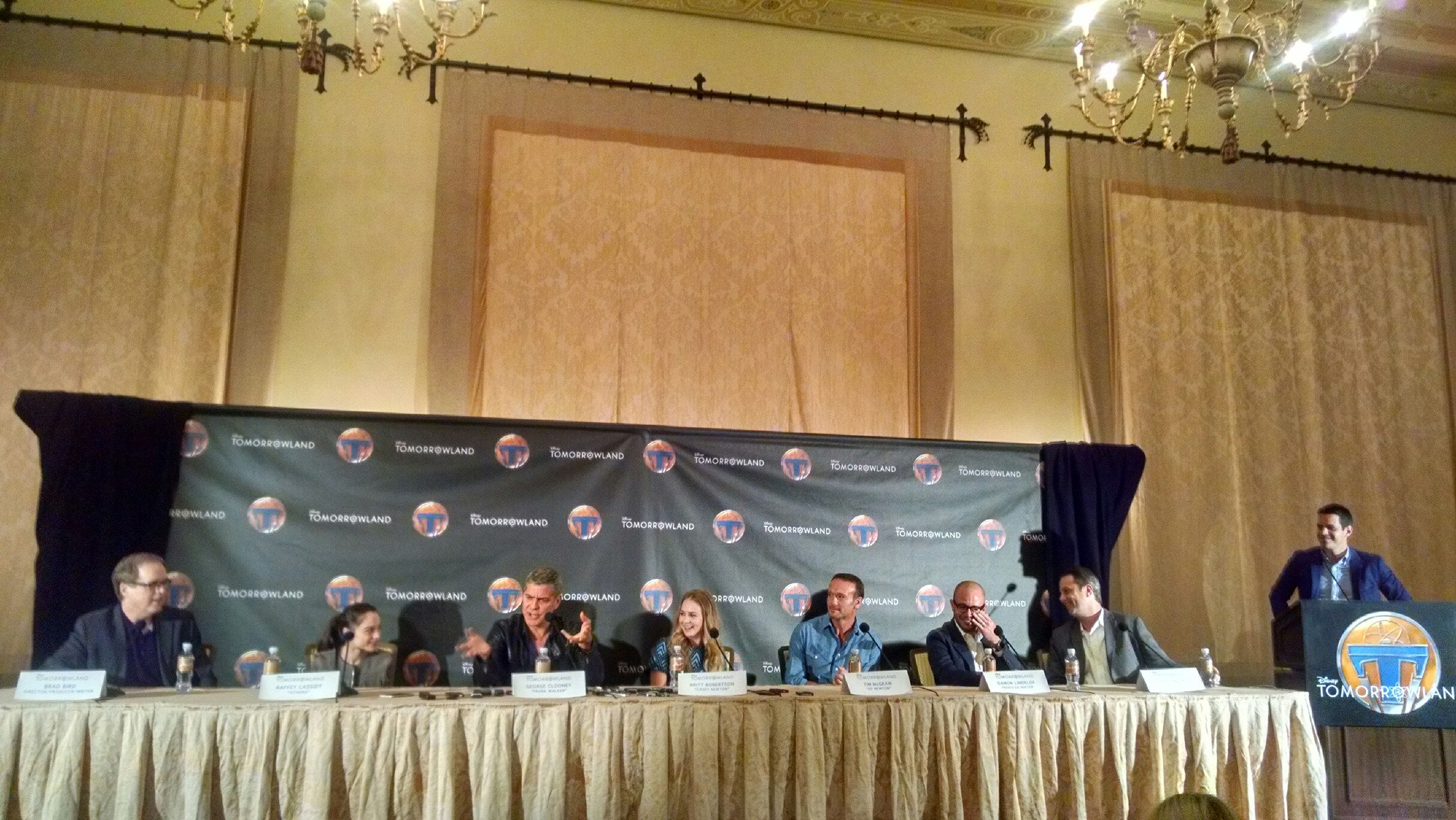 IMG_20150508_143751567_HDR