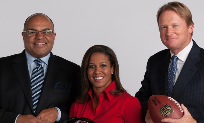 Mike-Lisa-and-Jon1-660x400