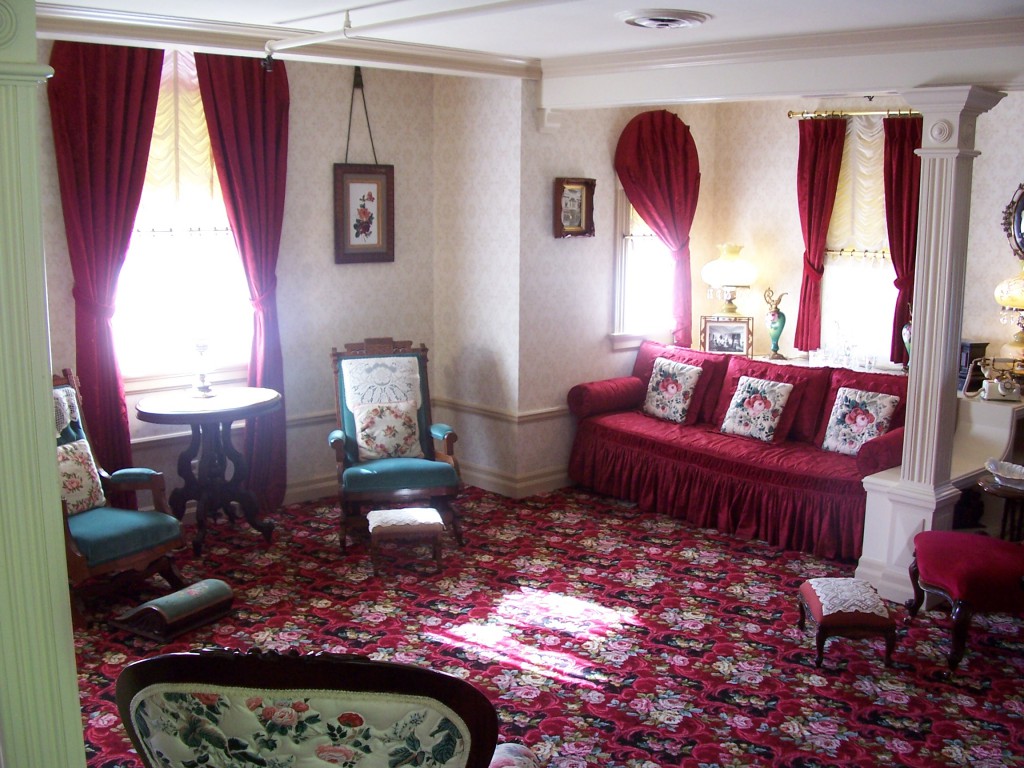 550009887_581efeebe6_o