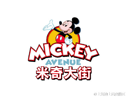 005FWG36gw1eu37iwu6i2j30m00h0n0g