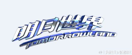 005FWG36gw1eu37liuqahj30wb0dfmy7