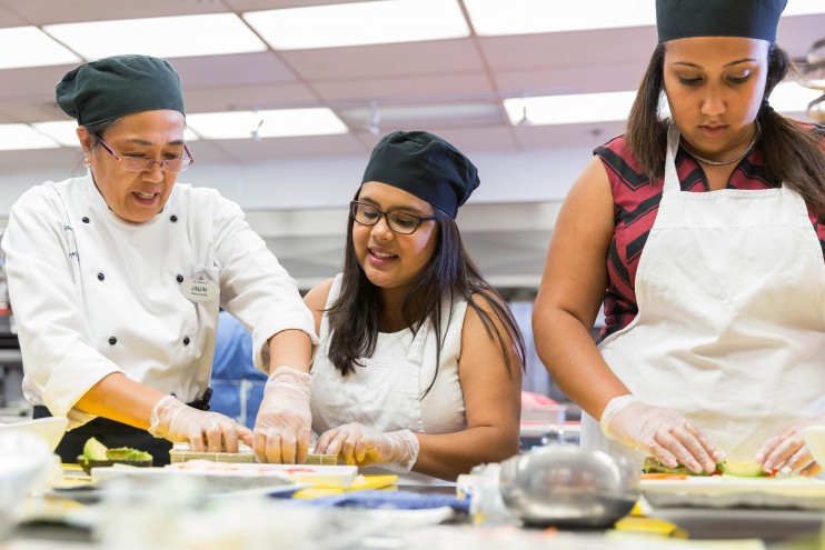 0617ZV_101SW-742x495