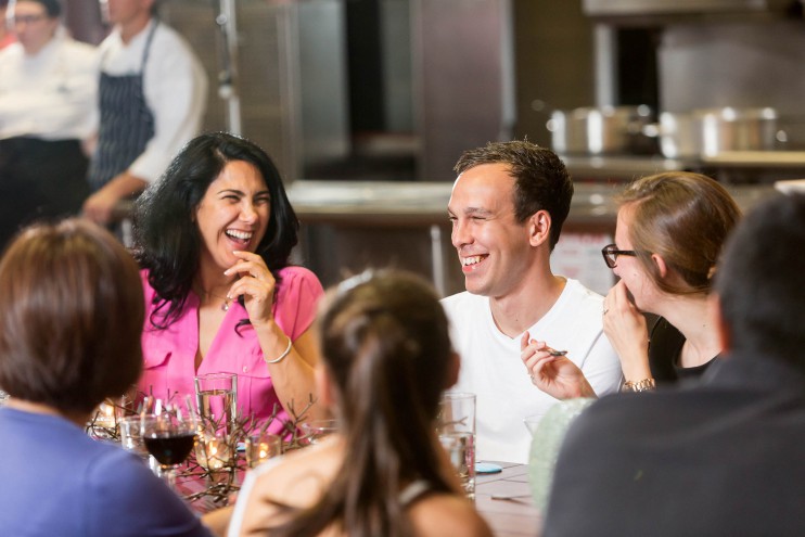 0617ZV_297SW-742x495