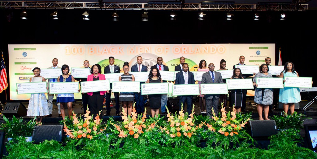 10945889_801560799939771_3715294951429385517_o-1024x515