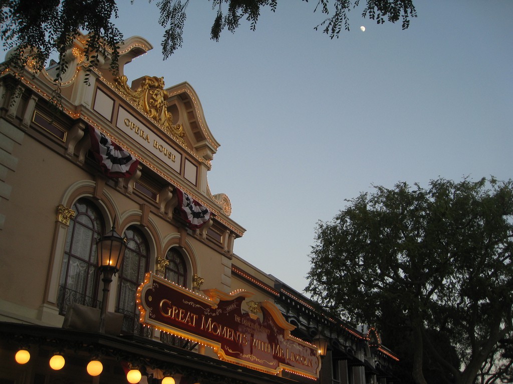 5821094381_af1b8cc980_b