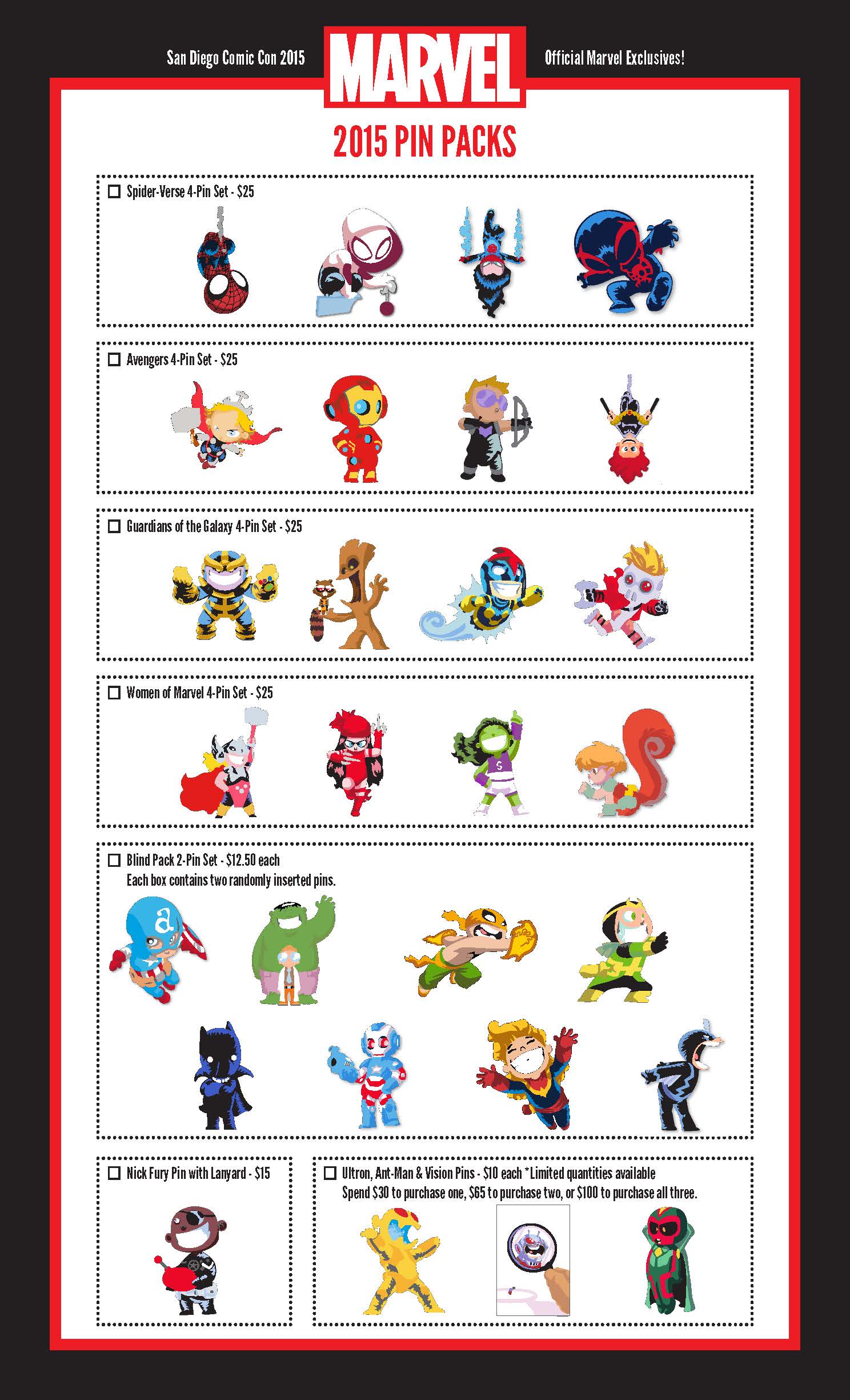 Marvel_Shop_SDCC_2015_2