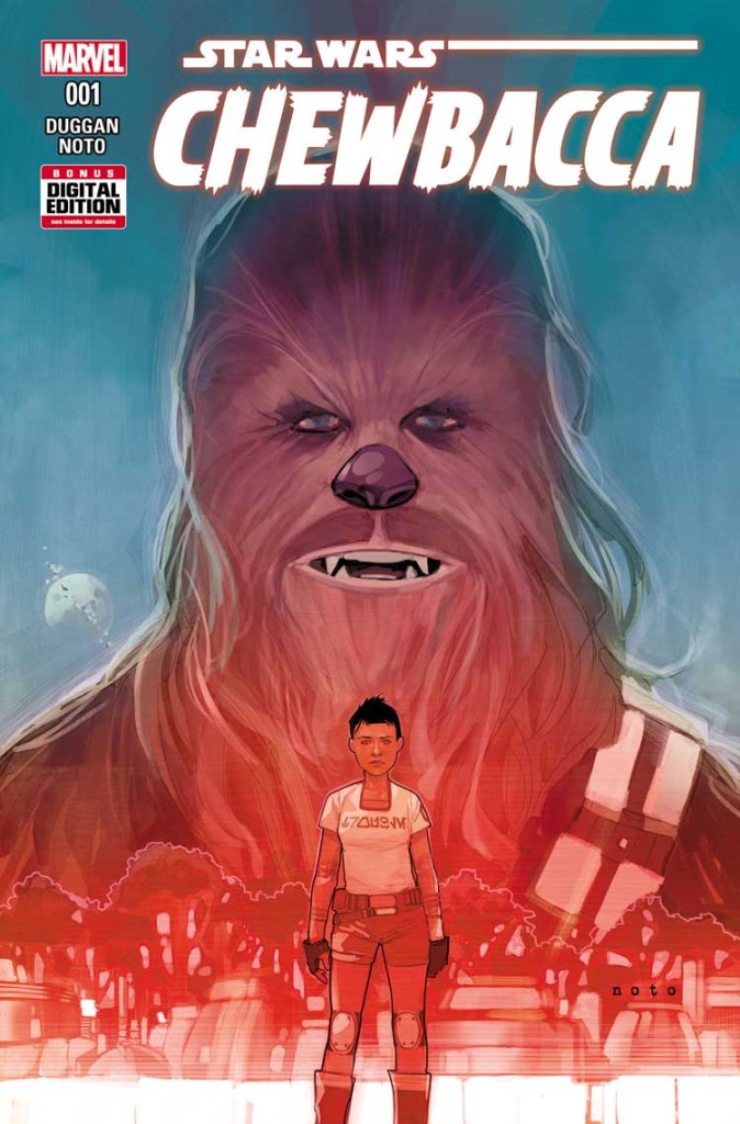 STWCHEWIE2015001-674x1024