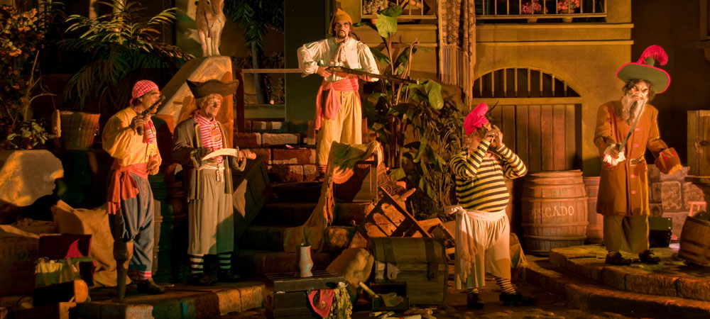 pirates-of-the-caribbean