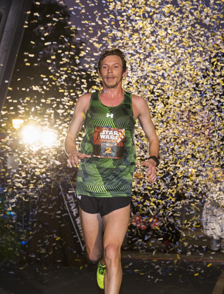 0118ZV_0173JD-742x973