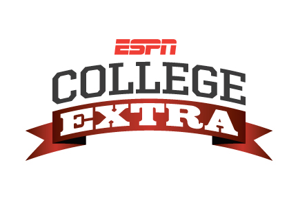 15034102LLU_AFF_FC_White_Bknd