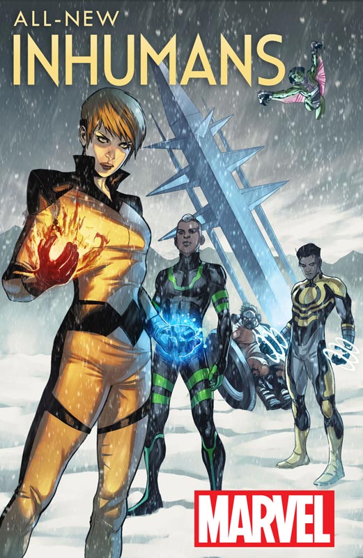 All-New_Inhumans_1_Cover