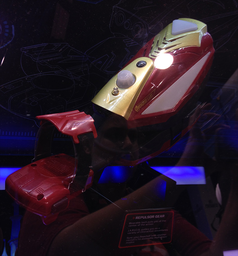 Playmation2