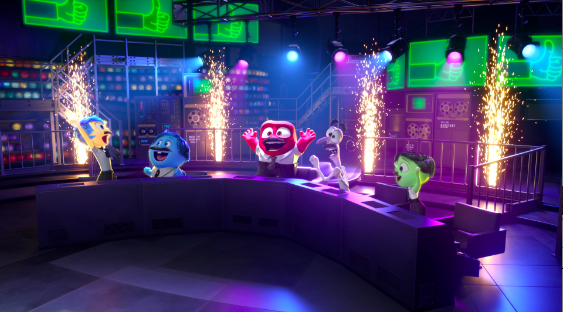 Screen Shot 2015-08-14 at 4.40.03 PM