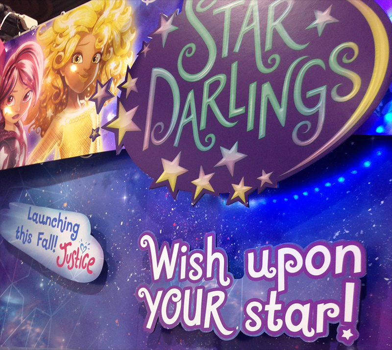 StarDarlings1