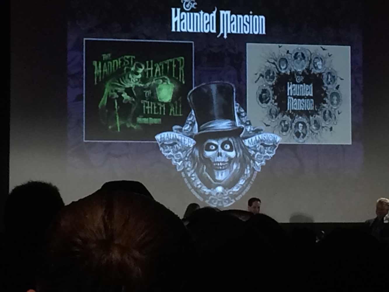 hauntedmansion