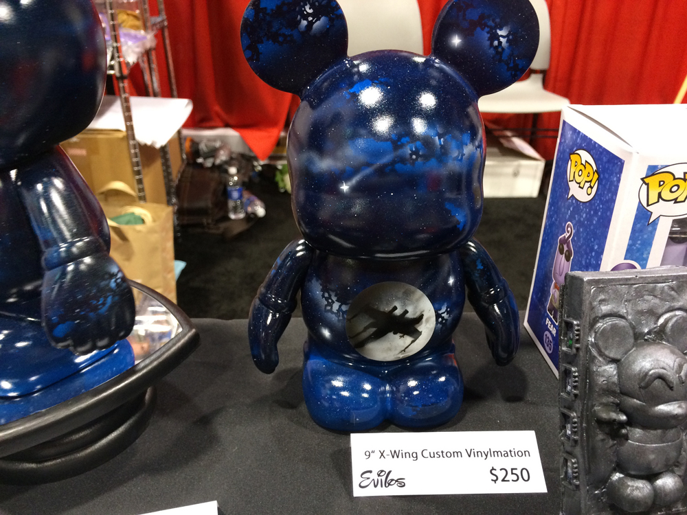 xwingvinylmation