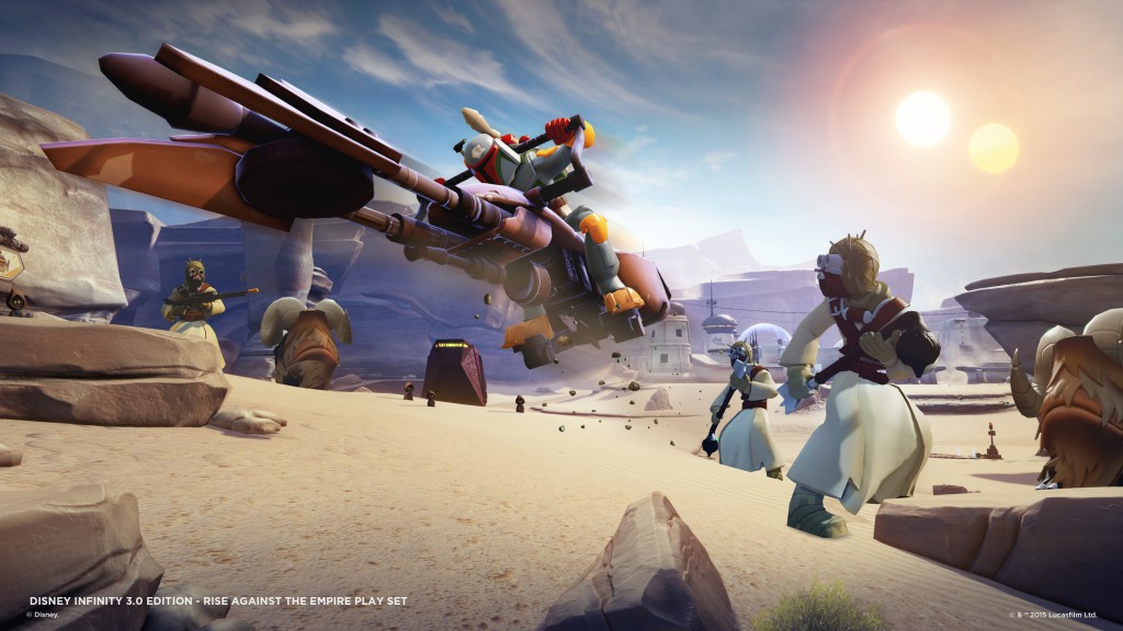 4628328-3+bobafett_rate_screenshot_3