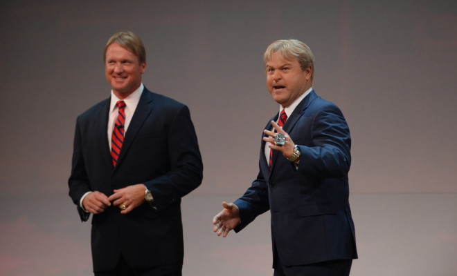 RS351116_20150512_JF3_3346-mar-Caliendo-660x400