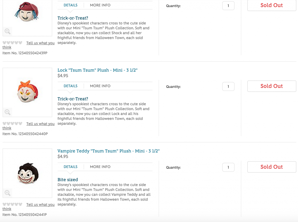 Screen Shot 2015-09-01 at 3.04.12 AM