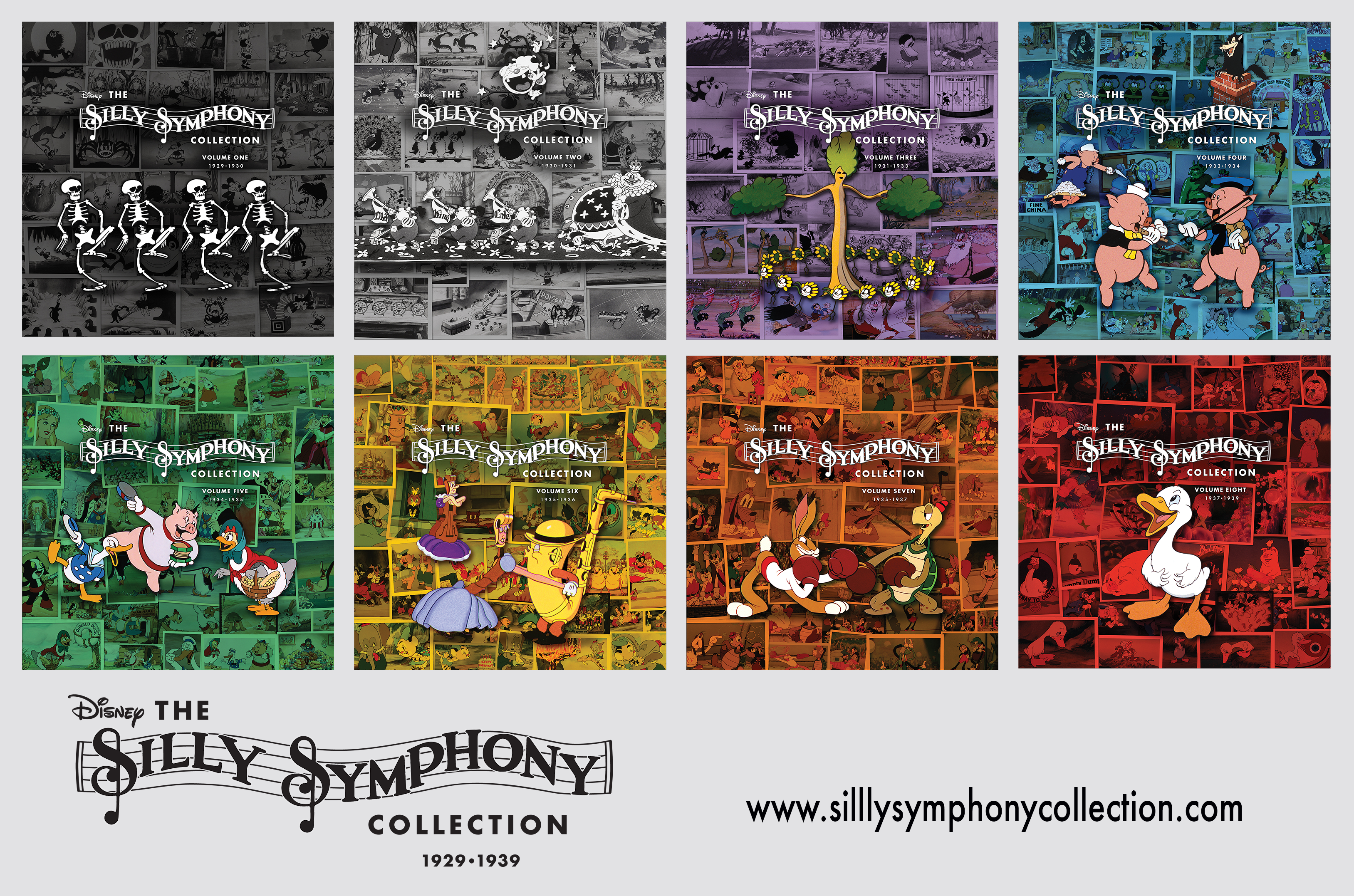 SillySymphony8covers-text-med