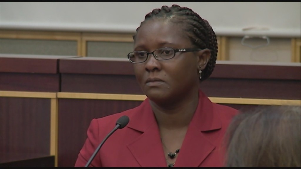 img-Disney-lawsuit-folo-noon