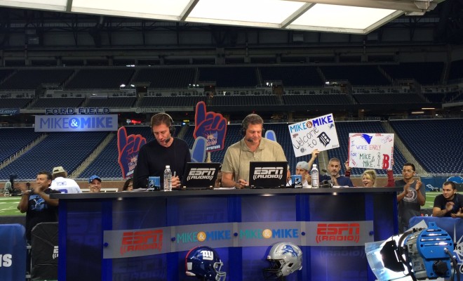 mike_and_mike_detroit-660x400