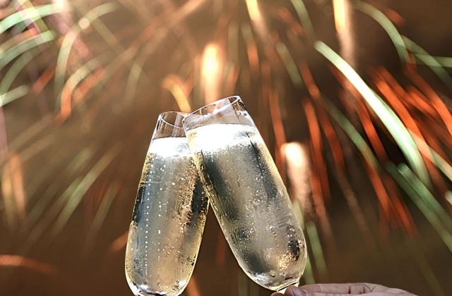 1108AV_0353DZ-640x420