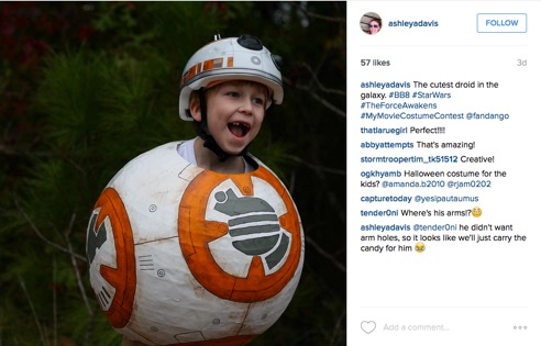 B310D2D0-A909-4070-90EC-E83CBF89BB5A