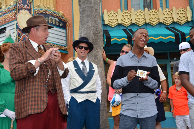 College-of-Magic-1-640x427