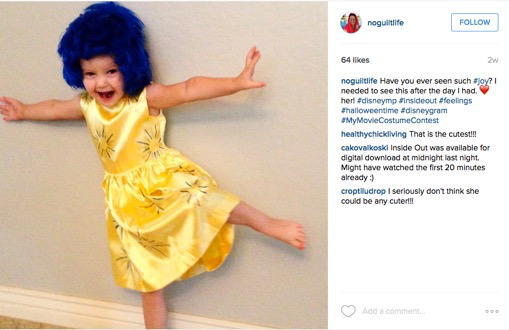 D9E1640C-15EF-4154-9458-F4F9EA3C8C1E