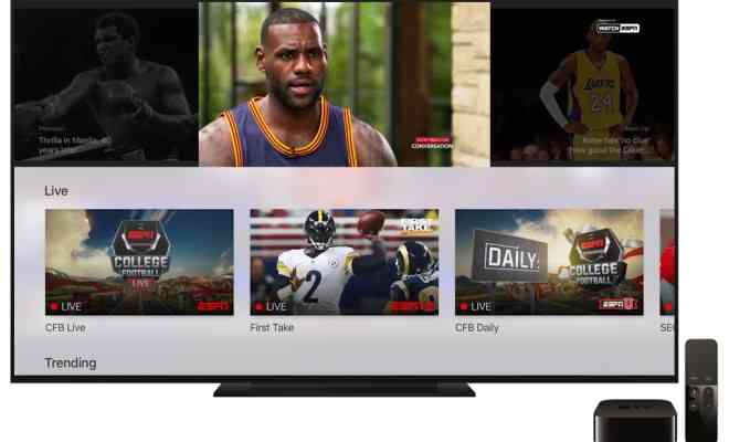 WatchESPN-Apple-TV-Home-Screen-660x400