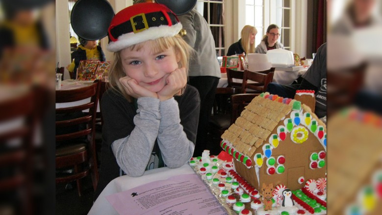 1180-x-600-121315_HolidayGingerbread-780x440