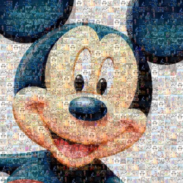 11d50014-bd3f-4390-99a2-a3203f53f98c