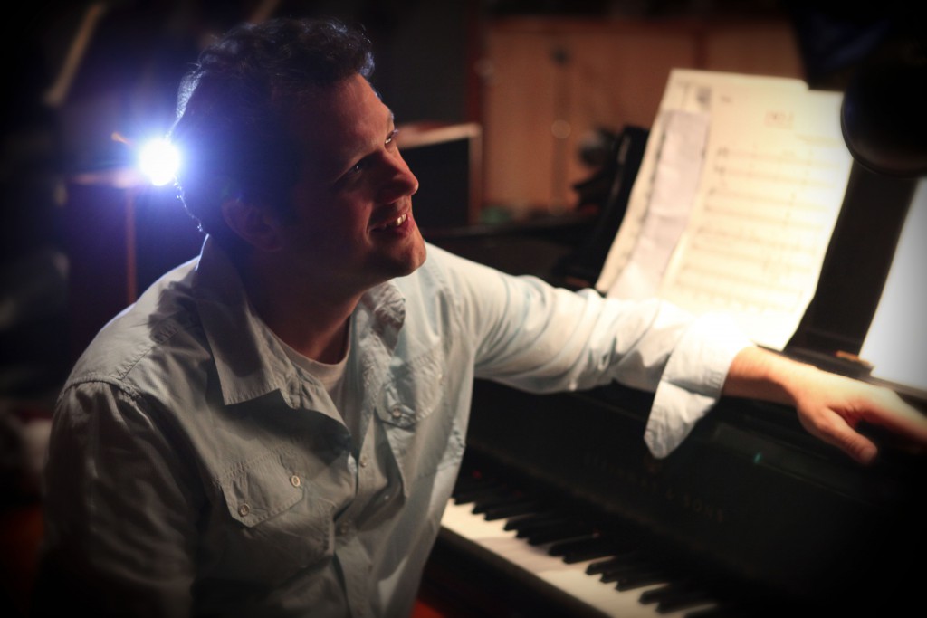 20110406MichaelGiacchino01