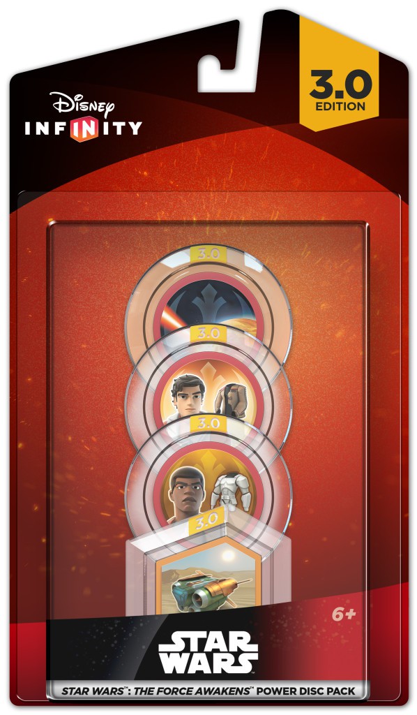 INF3_SWFA_PDP_PackShot_v1-598x1024