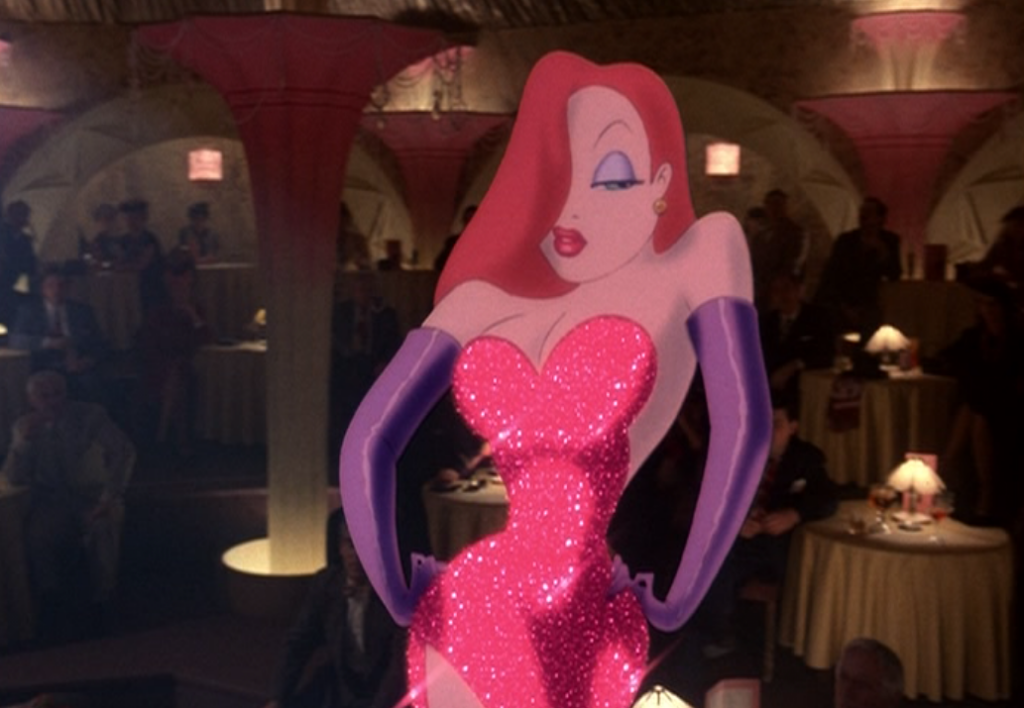 JR-jessicarabbit-clubstage