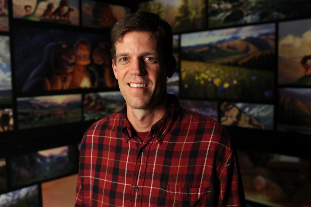 Matt-Nolte-Coutesy-Photo