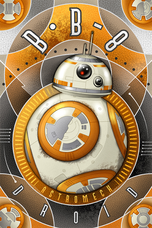 Mike-Kungl-BB8-Web